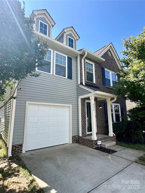 264 Abigail Ct, Rock Hill, SC, 29730-6150 | Card Image