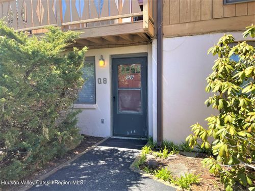 q8-142 Hunter Dr, Hunter, NY, 12442-7703 | Card Image