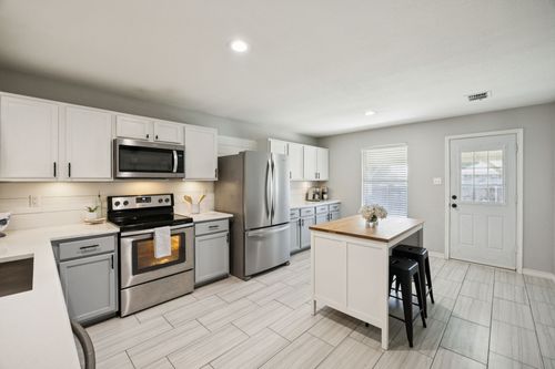 2508 Ash Dr, Little Elm, TX, 75068-5709 | Card Image