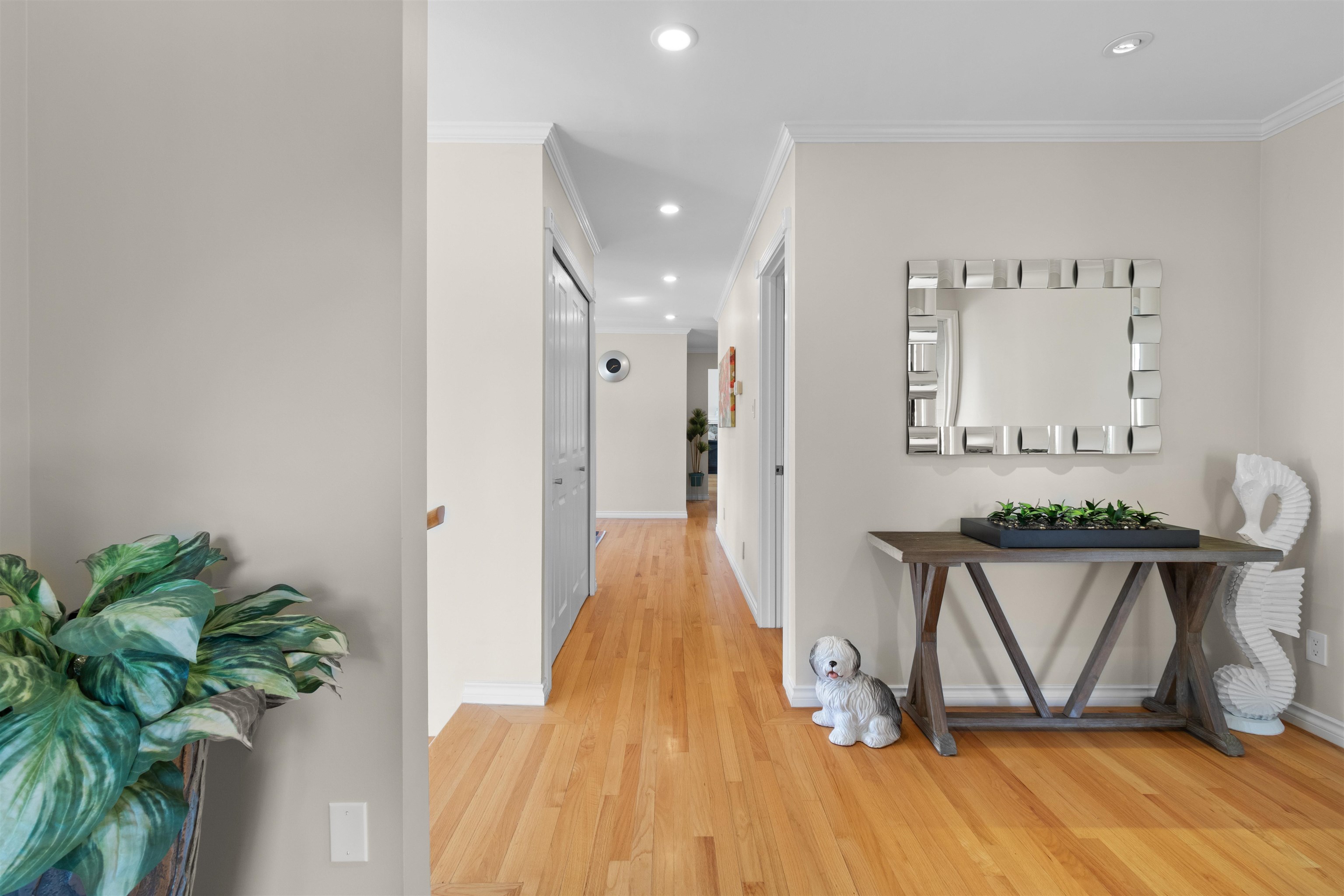 Residential in West Vancouver 2