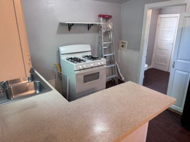 APT-3 - 409 W Franklin St, Condo with 1 bedrooms, 1 bathrooms and null parking in Waxahachie TX | Image 9