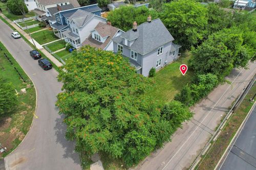 0 N Guilford Ave, Columbus, OH, 43222 | Card Image