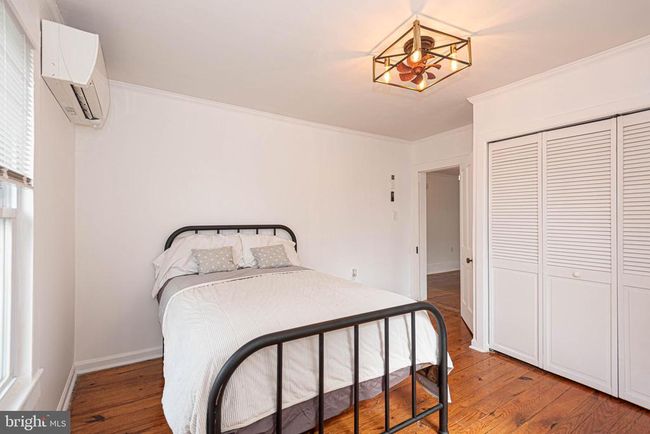 11 Vine St, House other with 4 bedrooms, 2 bathrooms and null parking in BERLIN MD | Image 68
