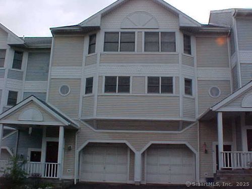 51-51 Quinnipiac Ave, New Haven, CT, 06513-4571 | Card Image