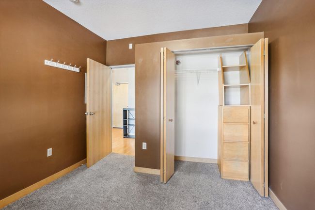 APT-112 - 2600 University Ave Se, Condo with 2 bedrooms, 2 bathrooms and null parking in Minneapolis MN | Image 8
