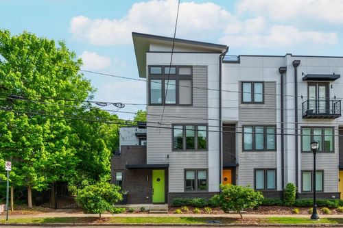 1-415 Gartrell St Se, Atlanta, GA, 30312-1807 | Card Image
