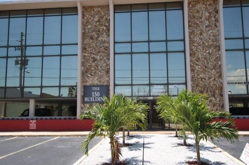 c-150 153rd Ave, Madeira Beach, FL, 33708-1800 | Card Image