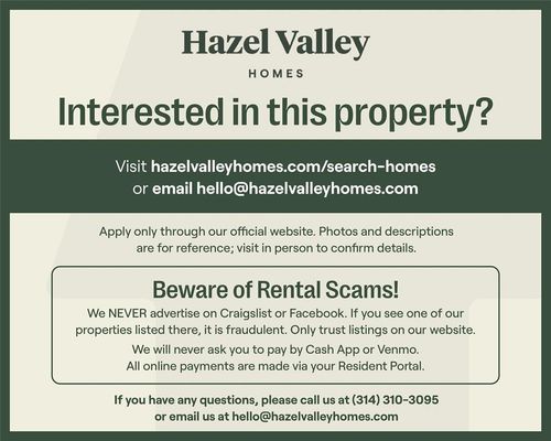 2108 Lakecrest Dr, Moore, OK, 73170-7461 | Card Image