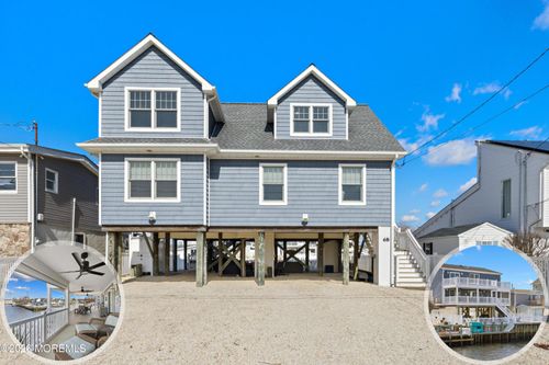 68 Florence Ln, MANAHAWKIN, NJ, 08050-4552 | Card Image