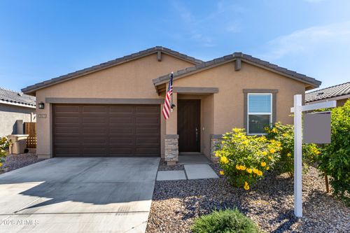 3023 E Lucy Trl, San Tan Valley, AZ, 85143-0088 | Card Image