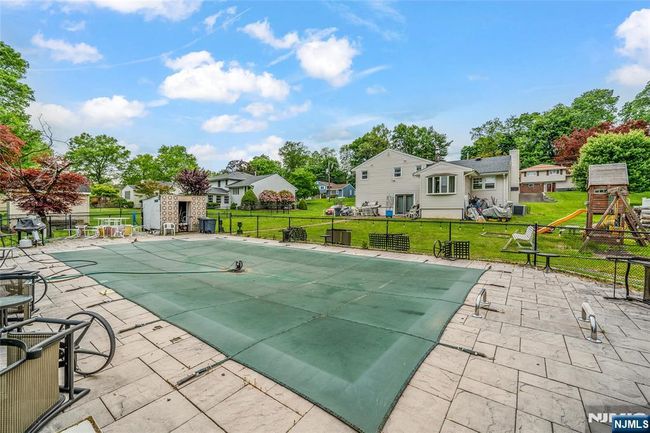 415 Briarwood Ln, House other with 4 bedrooms, 3 bathrooms and null parking in Northvale NJ | Image 10