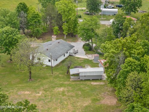 292 Buckner Rd, Philadelphia, TN, 37846-3627 | Card Image