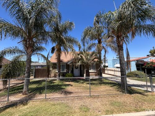 1014 30th Street, Bakersfield, CA, 93301 | Card Image