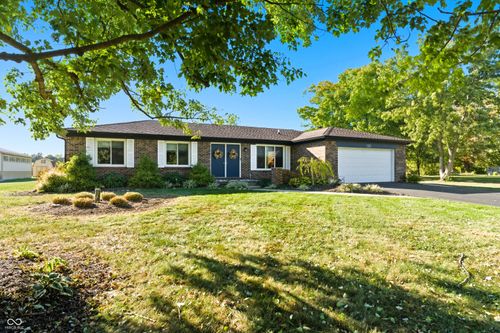 1188 N County Road 425 E, Avon, IN, 46123-9543 | Card Image