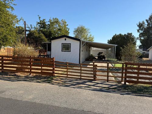 1932 8th Ave, Olivehurst, CA, 95961-4344 | Card Image