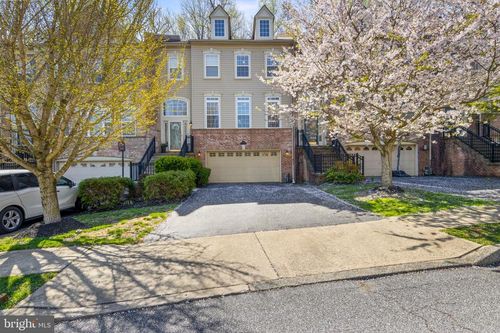 1248 Brookstone Dr, GARNET VALLEY, PA, 19060-1744 | Card Image
