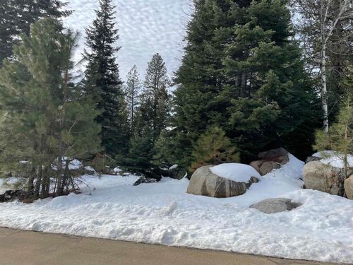 TBD Heavens Gate Ct., McCall, ID, 83638 | Card Image