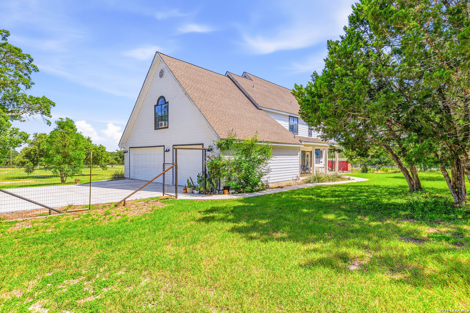 Residential in Pipe Creek 3