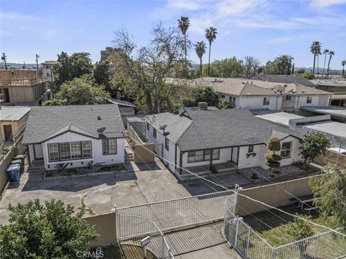 14722 Strathern St, Panorama City, CA, 91402-5809 | Card Image