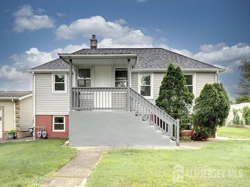 16 Sheldon Ave, South River, NJ, 08882-2342 | Card Image
