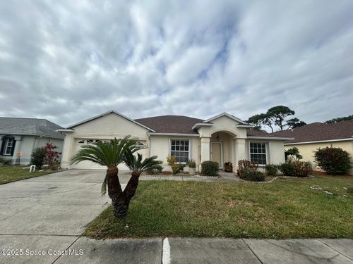 1384 Hill Ave, Melbourne, FL, 32940-6949 | Card Image