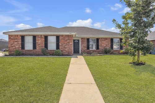 814 Jon Dr, Bentonville, AR, 72712-6531 | Card Image