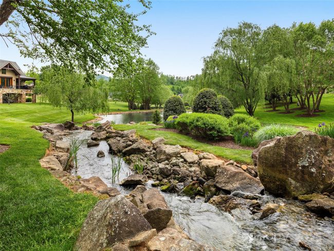 5 Chedworth, Townhouse with 3 bedrooms, 4 bathrooms and null parking in Arden NC | Image 41