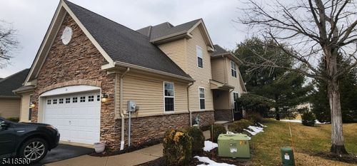 14 Fehervari Ct, SOMERSET, NJ, 08873-6203 | Card Image