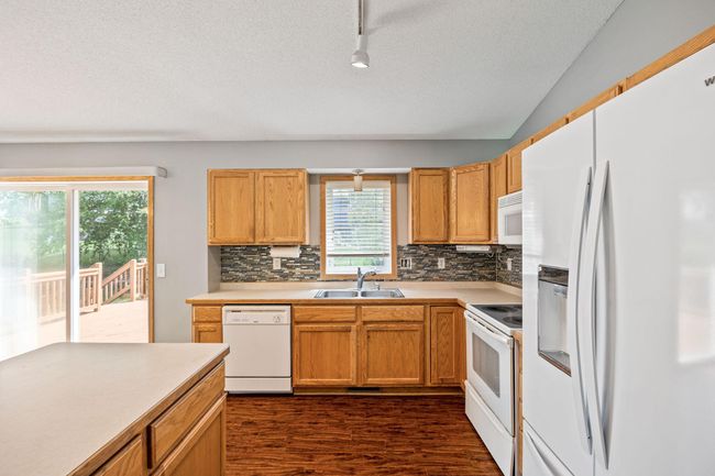 167 Chippewa Rd, House other with 4 bedrooms, 2 bathrooms and null parking in Loretto MN | Image 8