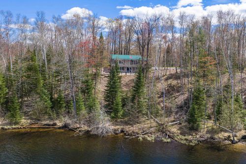 15744 Double B Ln, Mountain, WI, 54149-9301 | Card Image