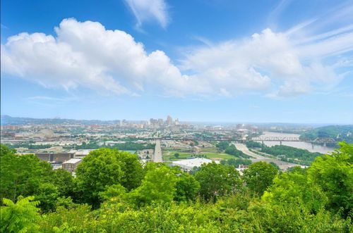 918 Mount Hope Ave, Cincinnati, OH, 45204-1424 | Card Image