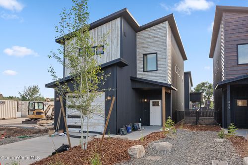 425 Wylder, Coeur d'Alene, ID, 83814 | Card Image