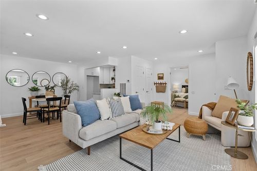 unit-83-25786 Via Lomas, Laguna Hills, CA, 92653-1020 | Card Image