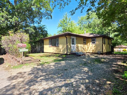 24492 W Hickory Street, Round Lake, IL, 60073 | Card Image