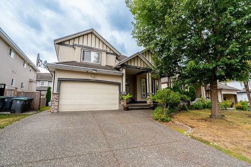 7833 147a St, Surrey, BC, V3S2T8 | Card Image