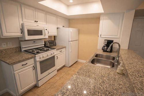 106-4205 Ohio St, San Diego, CA, 92104-3063 | Card Image