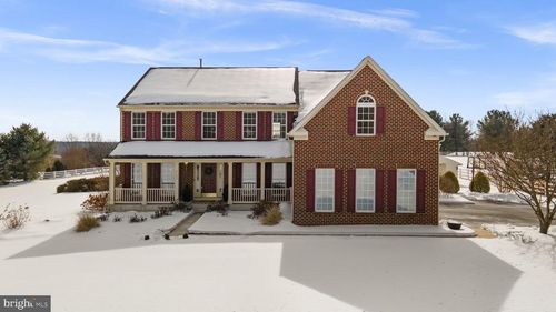 y-3092 Ballesteras Ct, MOUNT AIRY, MD, 21771-8094 | Card Image