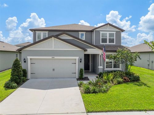 3886 Maple Bay Ln, Land O Lakes, FL, 34638-3847 | Card Image