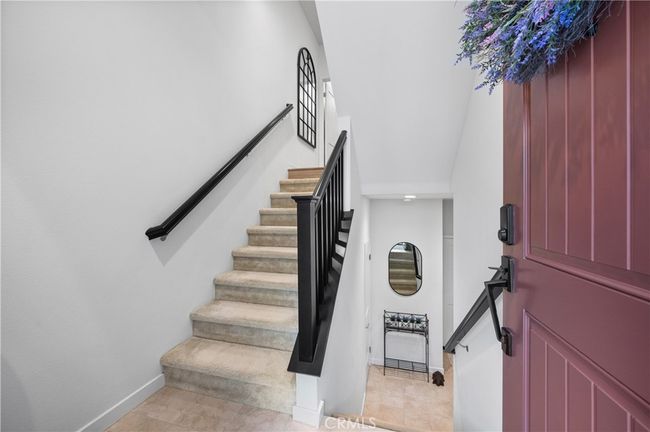 407 Coyote Pass, Condo with 3 bedrooms, 4 bathrooms and 2 parking in Lake Forest CA | Image 6