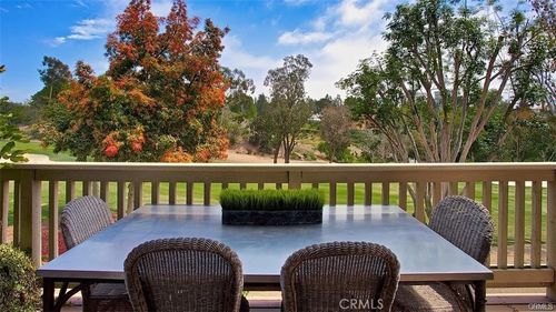 81 Sea Island Dr, Newport Beach, CA, 92660-5113 | Card Image