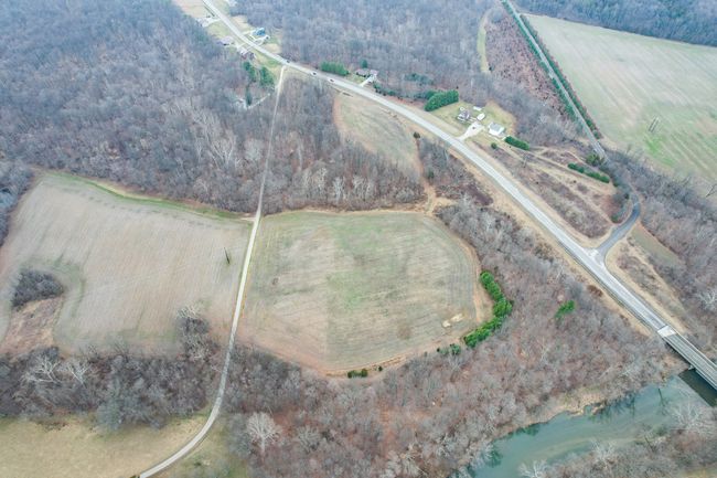 0 N State Highway 7, Home with 0 bedrooms, 0 bathrooms and null parking in Scipio IN | Image 15