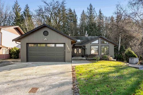 35004 Laburnum Ave, Abbotsford, BC, V2S5M7 | Card Image