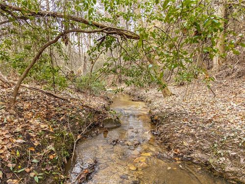 LT 167 Henderson Mountain Rd, Jasper, GA, 30143 | Card Image