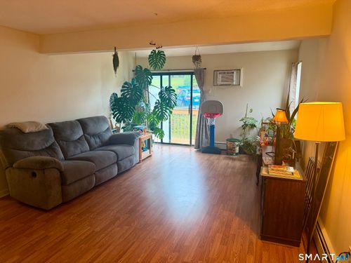 128-128 Woodland Dr, Cromwell, CT, 06416-1158 | Card Image
