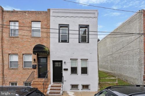 1648 S Bailey St, PHILADELPHIA, PA, 19145-1219 | Card Image