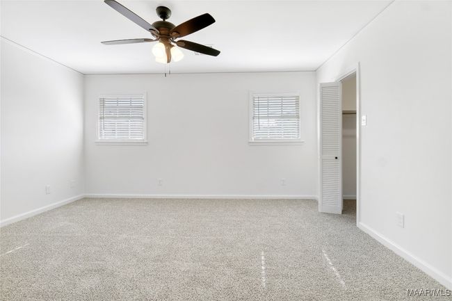 3106 Old Farm Rd, House other with 4 bedrooms, 4 bathrooms and null parking in Montgomery AL | Image 36