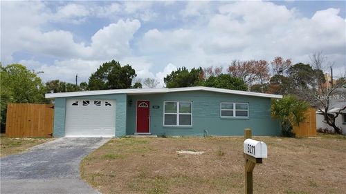 5211 Hemlock Dr, NEW PORT RICHEY, FL, 34652-4209 | Card Image
