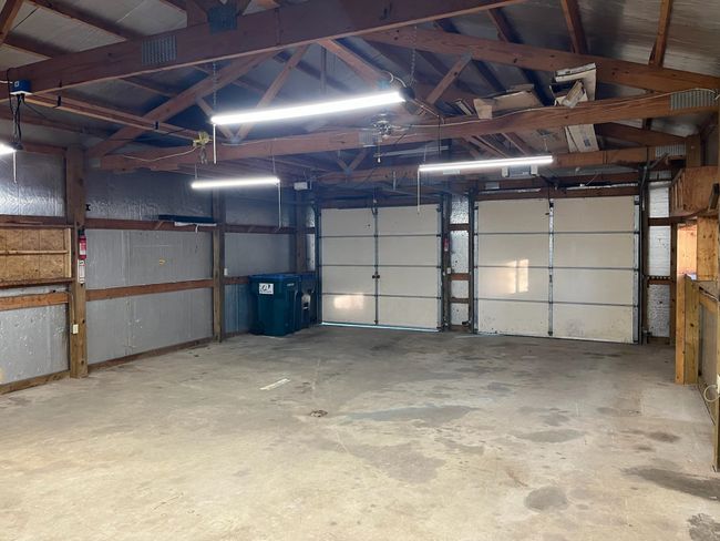 331 S West St, House other with 3 bedrooms, 2 bathrooms and null parking in NESHKORO WI | Image 40