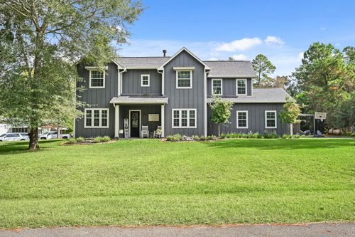 16912 Wagon Wheel Rd, Stagecoach, TX, 77355-4894 | Card Image