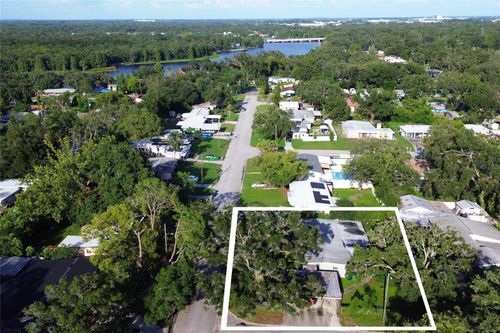 3101 E Elm St, TAMPA, FL, 33610-1536 | Card Image